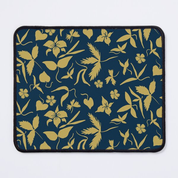 Item preview, woodland walk III designed and sold by swellart.