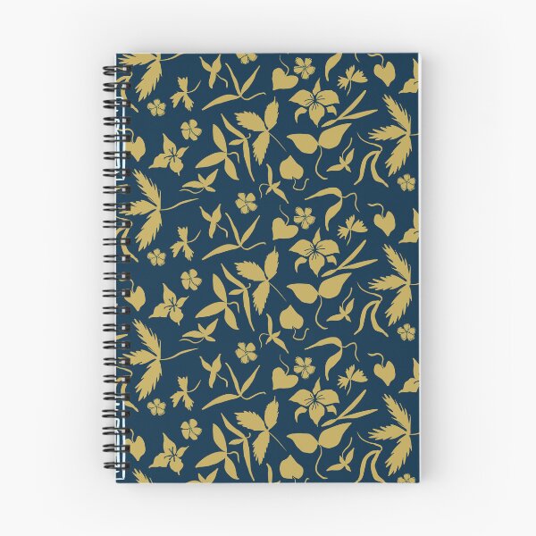 Item preview, woodland walk III designed and sold by swellart.