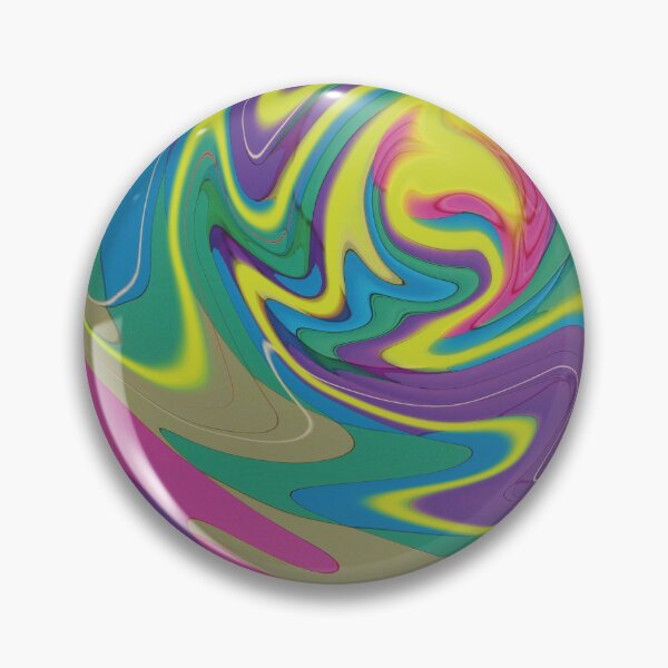 Item preview, Liquid Balloon designed and sold by Oliveirallan.