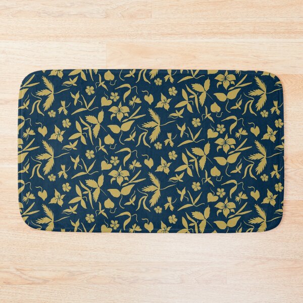 Item preview, woodland walk III designed and sold by swellart.