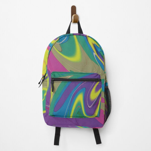 Item preview, Liquid Balloon designed and sold by Oliveirallan.