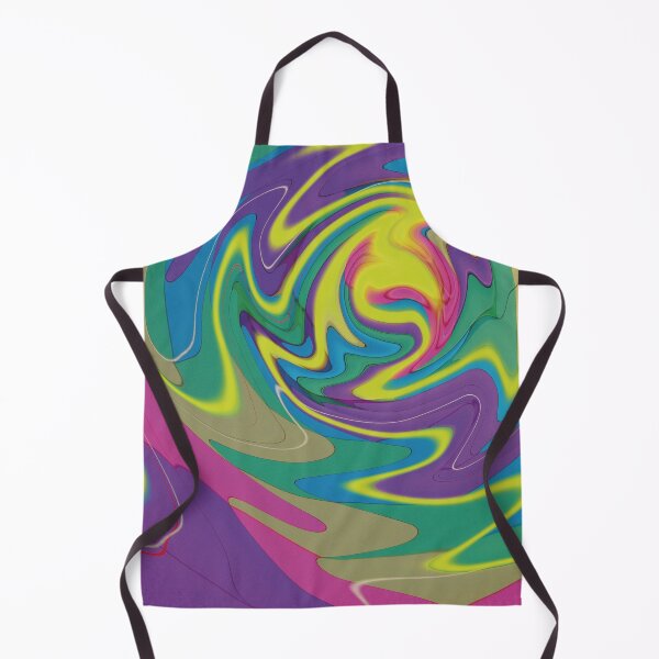 Item preview, Liquid Balloon designed and sold by Oliveirallan.