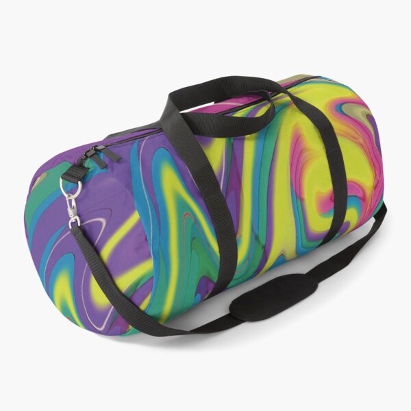 Item preview, Liquid Balloon designed and sold by Oliveirallan.