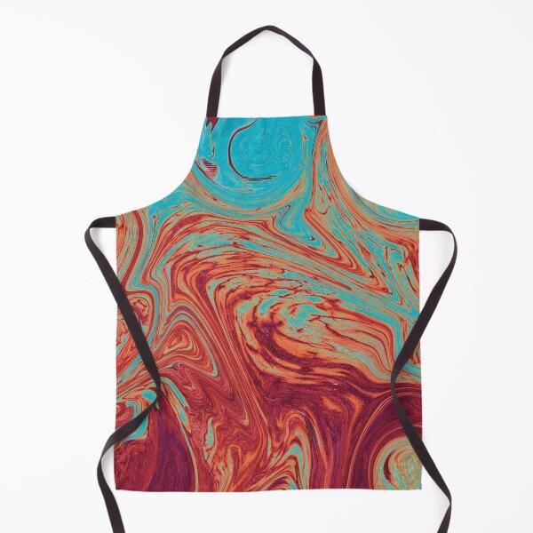 Item preview, Liquid Rust designed and sold by Oliveirallan.