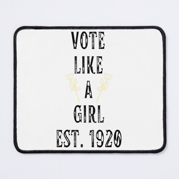 Item preview, Women's Rights and Empowerment designed and sold by Leila114.