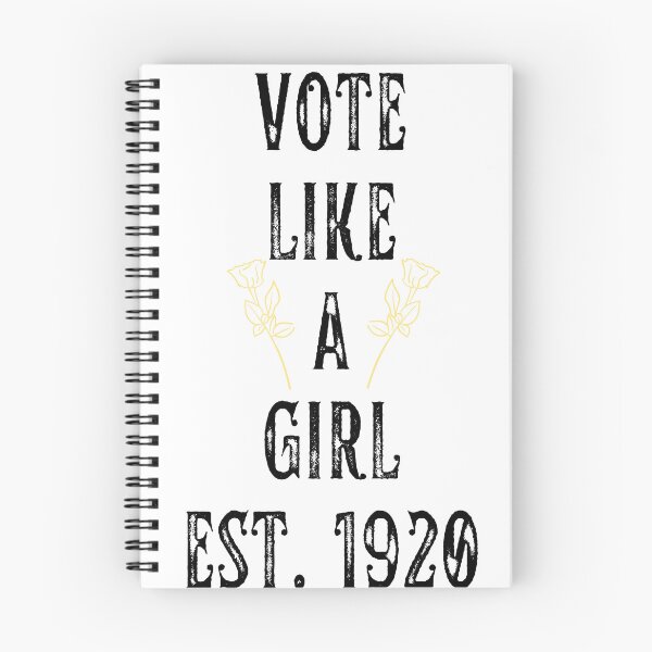 Item preview, Women's Rights and Empowerment designed and sold by Leila114.