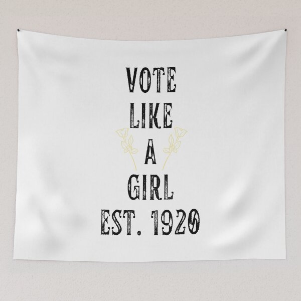 Item preview, Women's Rights and Empowerment designed and sold by Leila114.
