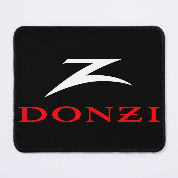 Item preview, Donzi Boats Marine designed and sold by DhamAbduShop.