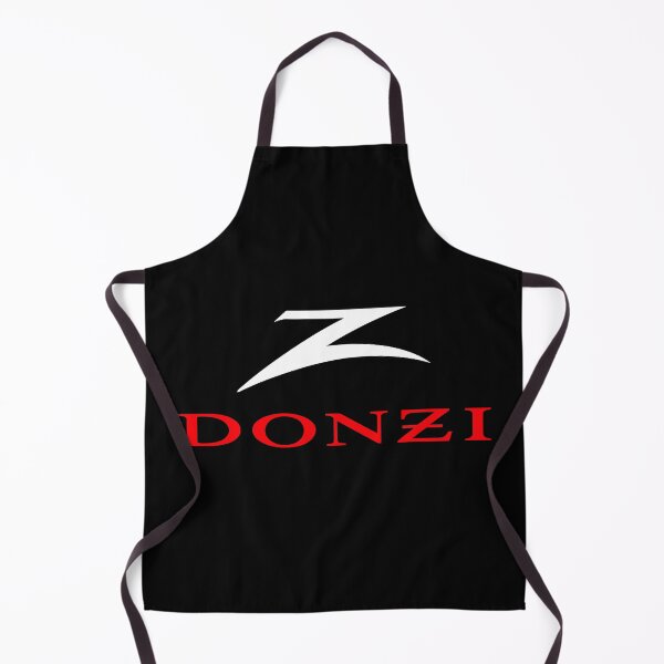 Artikelvorschau, Donzi Boats Marine entworfen und verkauft von DhamAbduShop.
