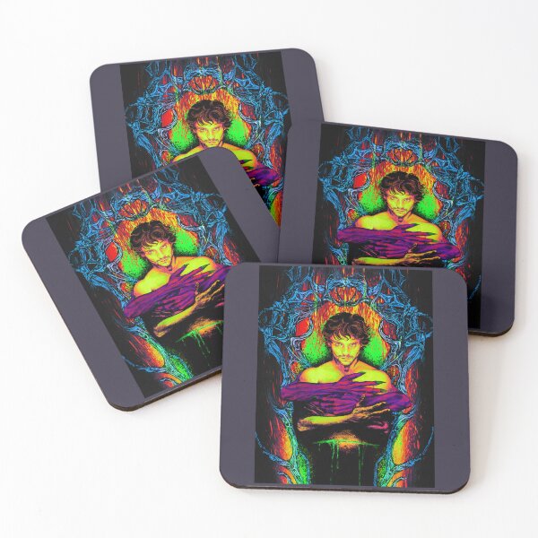 Item preview, Women Men  Cool Gifts designed and sold by Hughpaull.