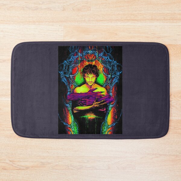 Item preview, Women Men  Cool Gifts designed and sold by Hughpaull.