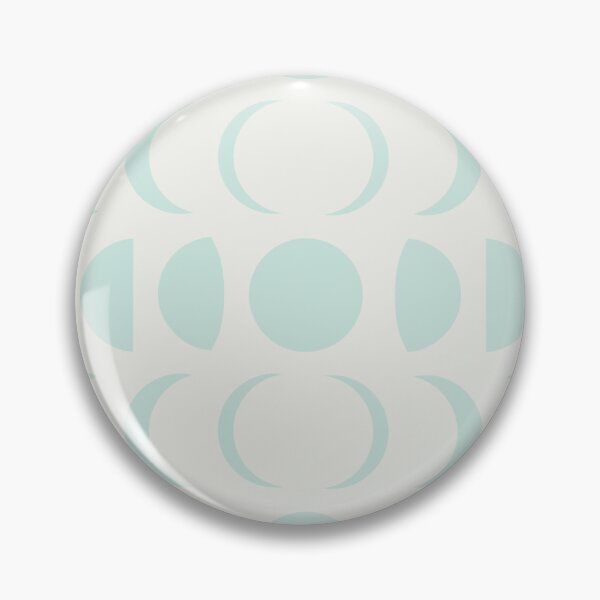 Item preview, Moon Phases - light designed and sold by Ashleigh Fish.