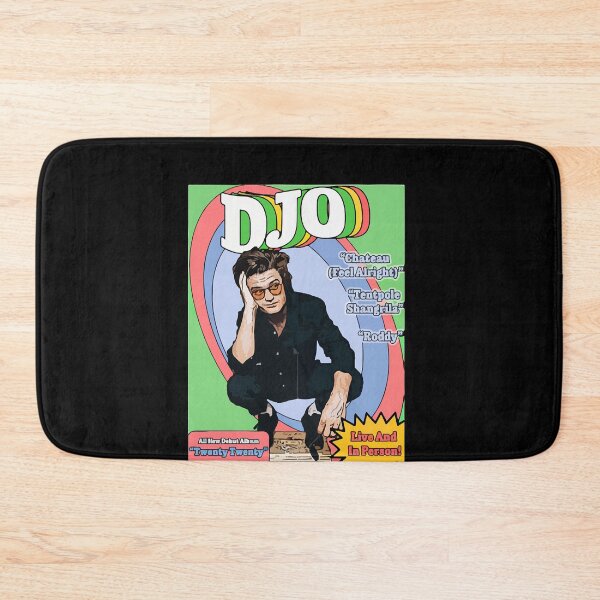Item preview, Joe Keery designed and sold by MichaelBrewer1.