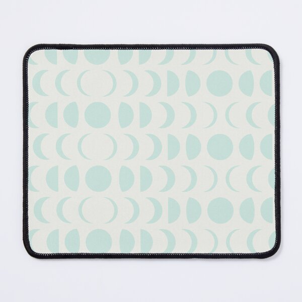 Item preview, Moon Phases - light designed and sold by Ashleigh Fish.