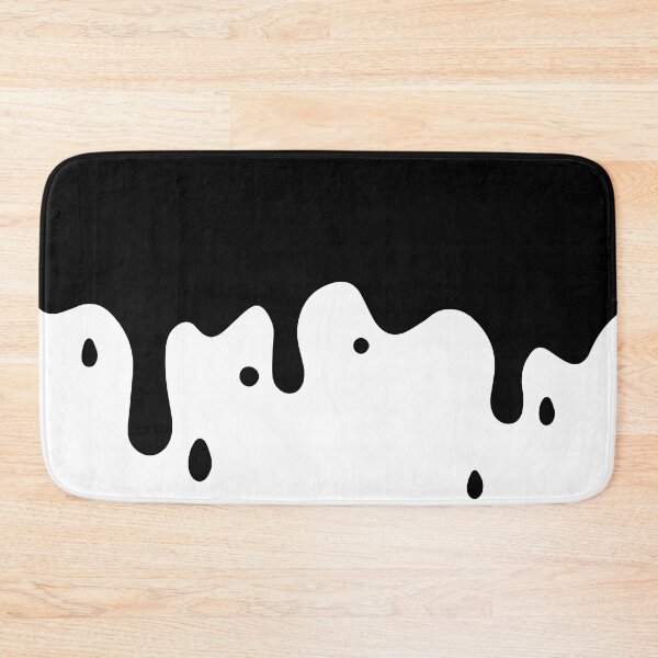 Item preview, Black Ooze designed and sold by amandartwork.