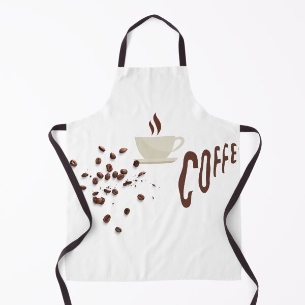 Item preview, i like coffee with my oxygen designed and sold by ATLANTICSHOOP.