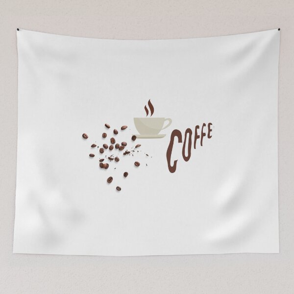 Item preview, i like coffee with my oxygen designed and sold by ATLANTICSHOOP.