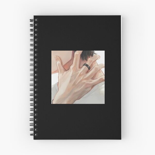 Item preview, hotties <3 designed and sold by AestheticASF.