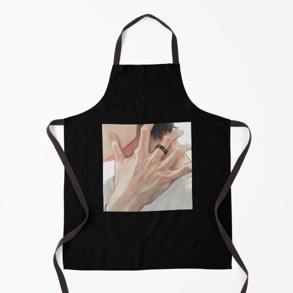 Item preview, hotties <3 designed and sold by AestheticASF.