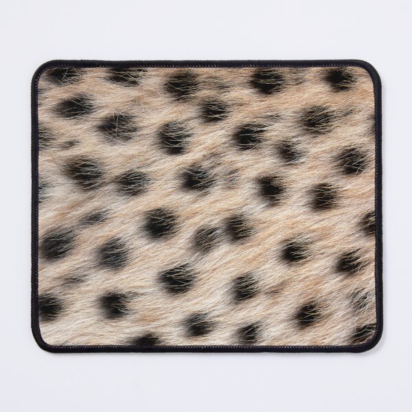 Item preview, Cheetah designed and sold by Oliveirallan.