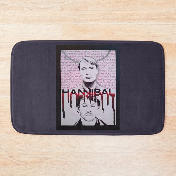 Item preview, Wonderful Memory  Cute Gift designed and sold by Hughpaull.