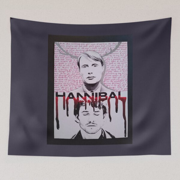Item preview, Wonderful Memory  Cute Gift designed and sold by Hughpaull.
