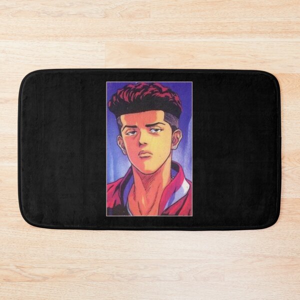 Item preview, Slam Dunk Classic T-Shirt designed and sold by laureljusjv.