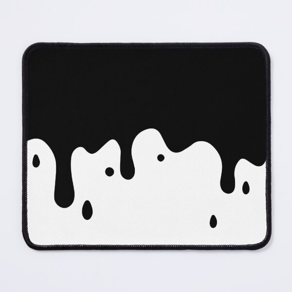 Item preview, Black Ooze designed and sold by amandartwork.