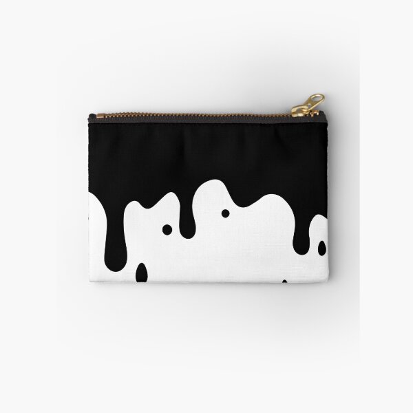 Item preview, Black Ooze designed and sold by amandartwork.