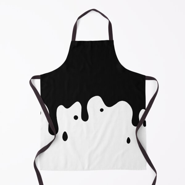 Item preview, Black Ooze designed and sold by amandartwork.