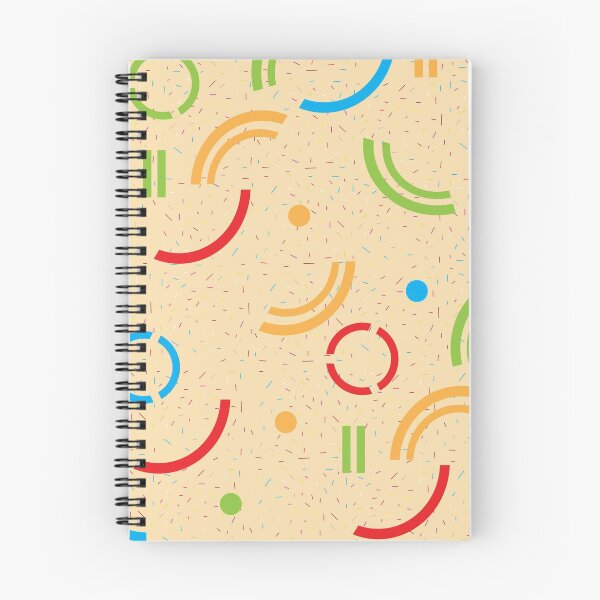 Item preview, Scrawl designed and sold by Tony Vazquez.