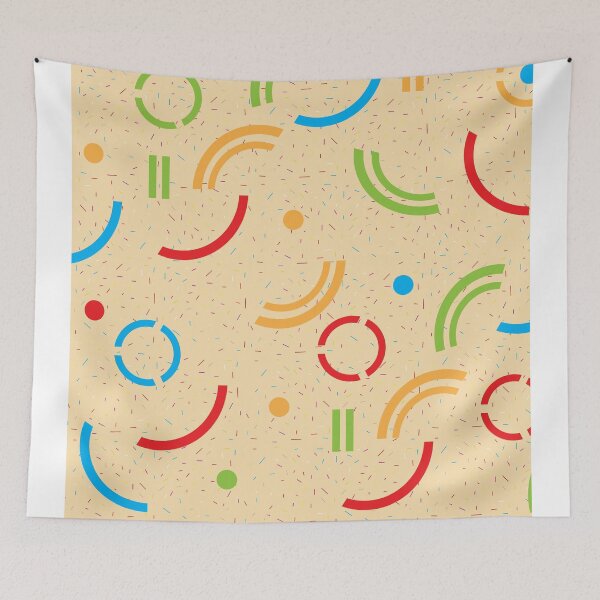 Item preview, Scrawl designed and sold by Tony Vazquez.