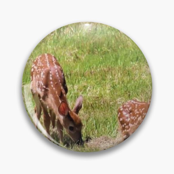 Item preview, The June 2022 Twin Boys designed and sold by BellsPainting.