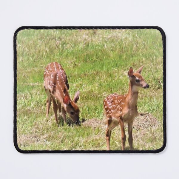 Item preview, The June 2022 Twin Boys designed and sold by BellsPainting.