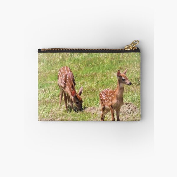 Item preview, The June 2022 Twin Boys designed and sold by BellsPainting.