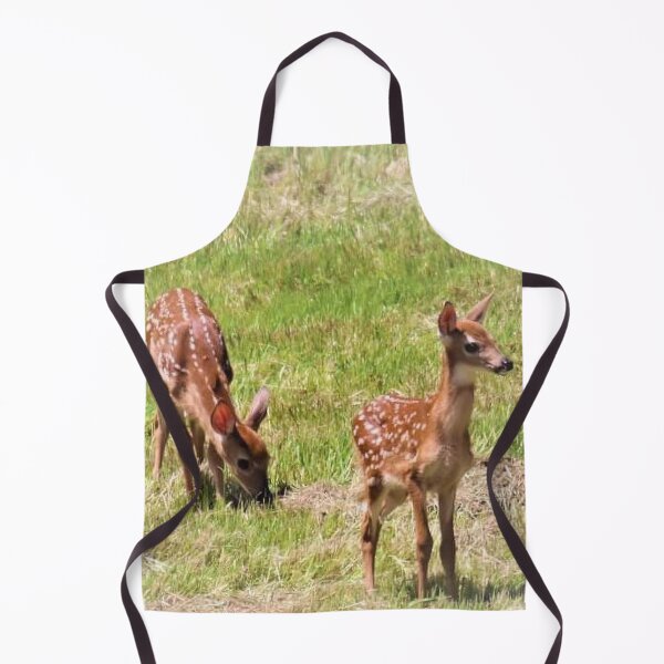 Item preview, The June 2022 Twin Boys designed and sold by BellsPainting.