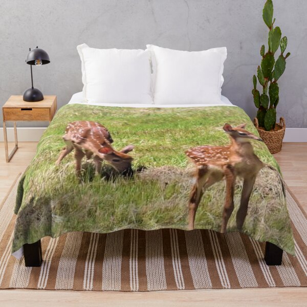 Item preview, The June 2022 Twin Boys designed and sold by BellsPainting.