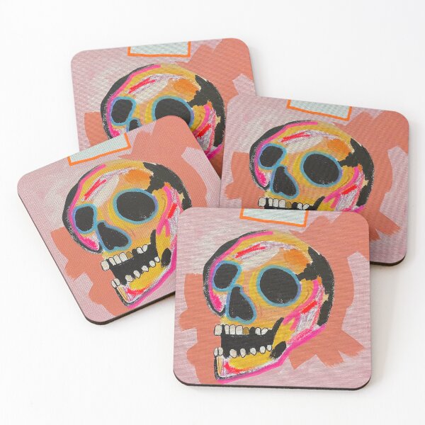 Item preview, Princess Skull designed and sold by Hannahgooart.