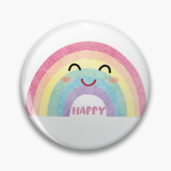 Item preview, CONTENTO designed and sold by IsaCria.