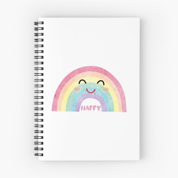 Item preview, CONTENTO designed and sold by IsaCria.