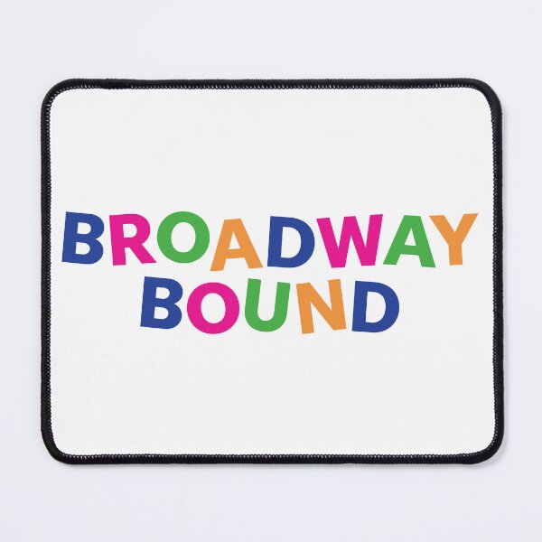 Item preview, Broadway bound Groundhog Day edition designed and sold by taylor-lang.