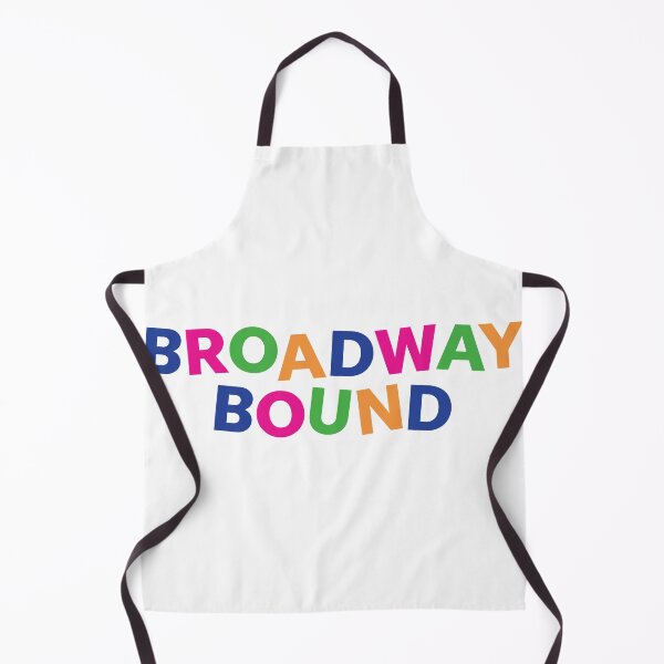 Item preview, Broadway bound Groundhog Day edition designed and sold by taylor-lang.