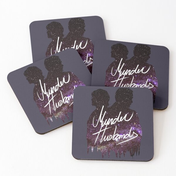 Item preview, You Need  Gifts Music Fans designed and sold by Hughpaull.