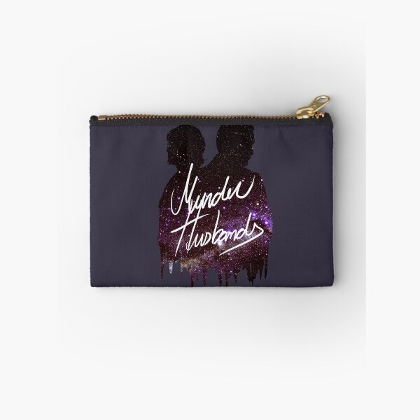 Item preview, You Need  Gifts Music Fans designed and sold by Hughpaull.