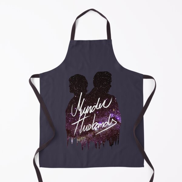 Item preview, You Need Gifts Music Fans designed and sold by Hughpaull.