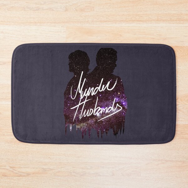 Item preview, You Need  Gifts Music Fans designed and sold by Hughpaull.