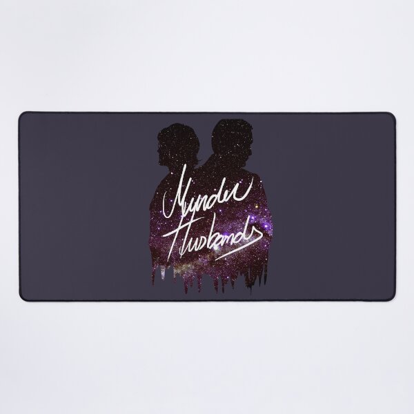 Item preview, You Need Gifts Music Fans designed and sold by Hughpaull.