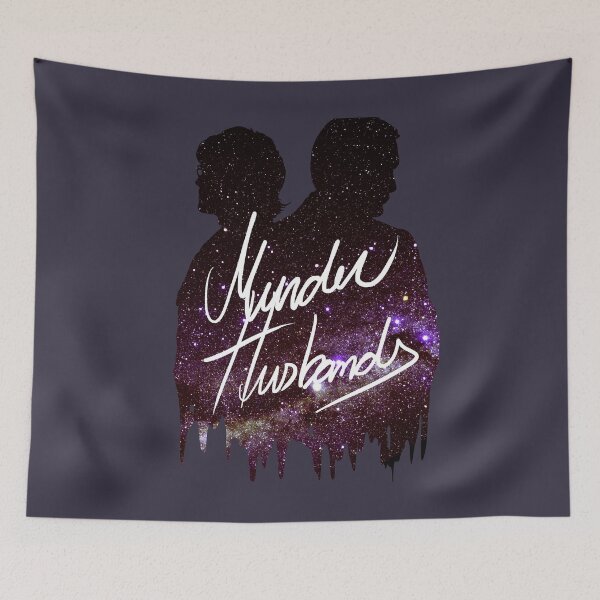 Item preview, You Need  Gifts Music Fans designed and sold by Hughpaull.