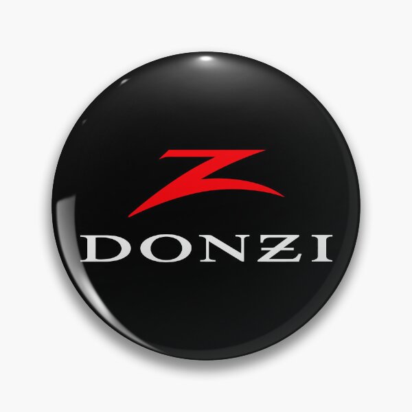 Item preview, Donzi Boats Marine designed and sold by DhamAbduShop.