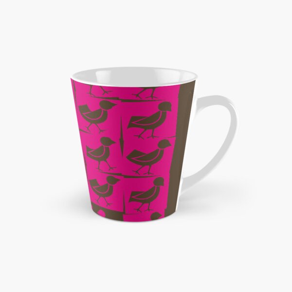 Item preview, simply... my way! designed and sold by proyectotomate.